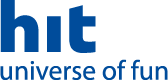 HIT Logo