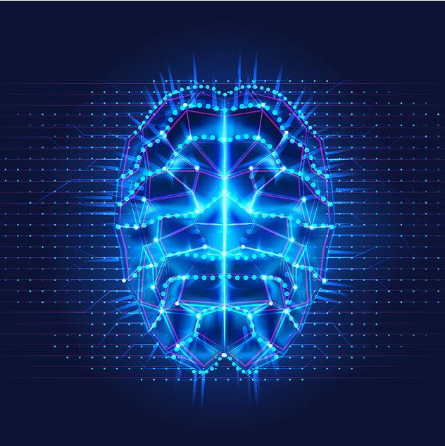 Brain 21