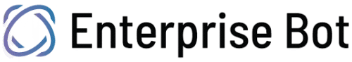 Enterprise Bot - Partner za pogovorni AI