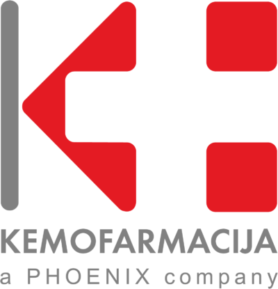 KF Endorser Logo Square RGB