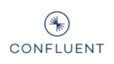 20200122 PNG confluent logo stacked denim 1