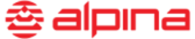 Logo blue s 1