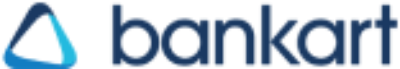 Logo7